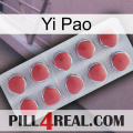 Yi Pao 18